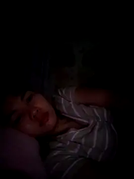 Snapshot of Loyalty-love chatting on 02-14-26, 11:49 Loyalty-love online show from 02-14-26, 11:49