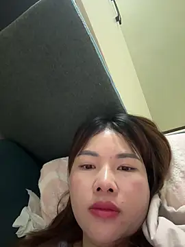 Loyalty-love online show from 03-16-26, 03:47