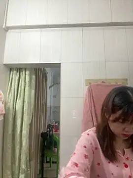 Loyalty-love online show from 03-08-26, 11:35