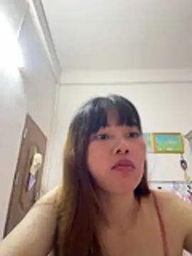Loyalty-love online show from 07-29-26, 01:54