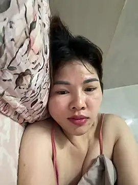 Loyalty-love online show from 03-03-26, 09:27