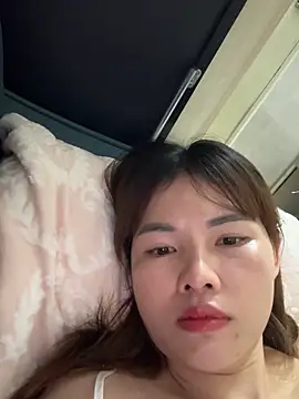 Loyalty-love online show from 03-09-26, 03:10