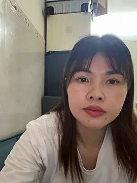 Loyalty-love online show from 03-22-26, 02:07