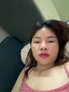 Loyalty-love online show from 03-18-26, 11:13