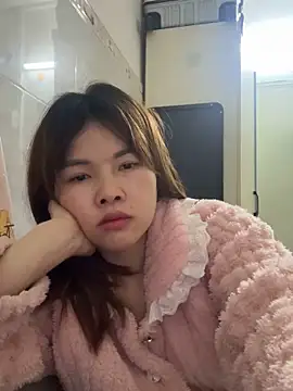Loyalty-love online show from 03-15-26, 10:22