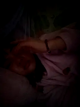 Snapshot of Loyalty-love chatting on 02-12-26, 12:32 Loyalty-love online show from 02-12-26, 12:32