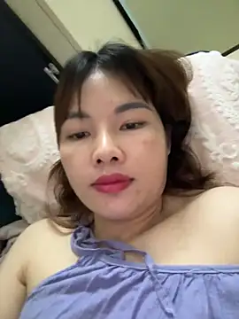 Loyalty-love online show from 03-05-26, 10:12