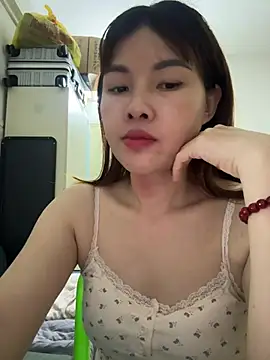 Loyalty-love online show from 03-30-26, 04:41