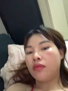 Loyalty-love online show from 03-06-26, 10:10