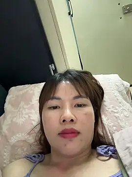 Loyalty-love online show from 03-04-26, 02:14