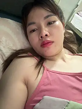 Loyalty-love online show from 03-20-26, 10:05