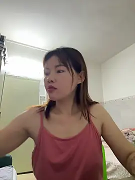 Snapshot of Loyalty-love chatting on 03-01-26, 12:27 Loyalty-love online show from 03-01-26, 12:27