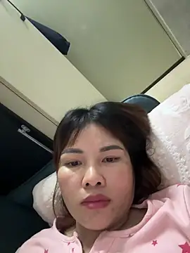 Loyalty-love online show from 03-31-26, 03:58