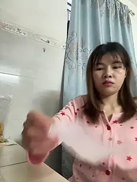 Snapshot of Loyalty-love chatting on 02-27-26, 10:26 Loyalty-love online show from 02-27-26, 10:26