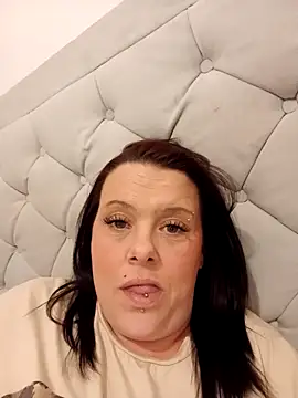 louisa36 online show from 03-19-26, 09:15