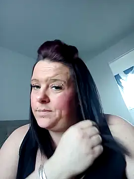 louisa36 online show from 03-28-26, 05:47