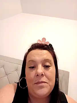 Snapshot of louisa36 chatting on 02-28-26, 08:52 louisa36 online show from 02-28-26, 08:52