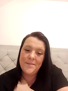 louisa36 online show from 03-15-26, 09:33