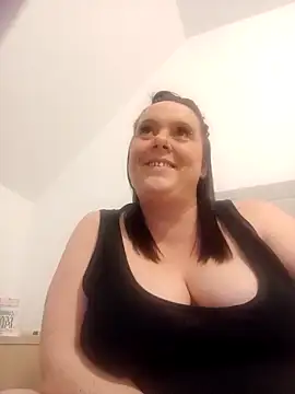 Snapshot of louisa36 chatting on 02-26-26, 09:59 louisa36 online show from 02-26-26, 09:59