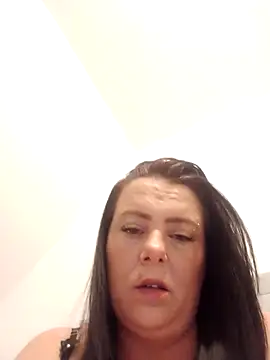 louisa36 online show from 04-24-26, 01:40