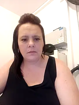 louisa36 online show from 03-06-26, 10:27