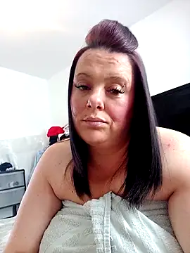 louisa36 online show from 03-26-26, 10:46