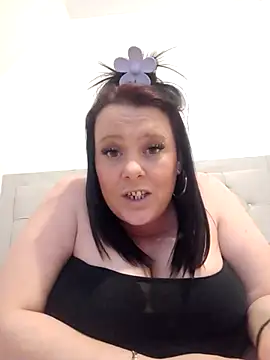 louisa36 online show from 03-13-26, 09:42