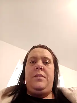 louisa36 online show from 03-07-26, 11:10