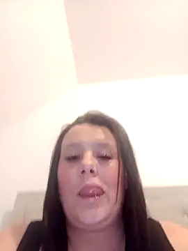 louisa36 online show from 03-24-26, 09:59