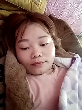 Snapshot of Miesi-c2clove chatting on 03-03-26, 02:40 Miesi-c2clove online show from 03-03-26, 02:40