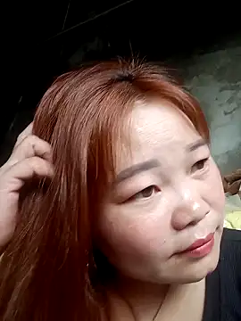 Snapshot of Miesi-c2clove chatting on 03-01-26, 09:42 Miesi-c2clove online show from 03-01-26, 09:42