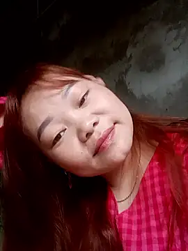 Snapshot of Miesi-c2clove chatting on 02-26-26, 01:05 Miesi-c2clove online show from 02-26-26, 01:05