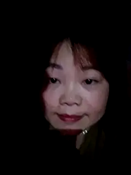 Snapshot of Miesi-c2clove chatting on 02-07-26, 02:58 Miesi-c2clove online show from 02-07-26, 02:58