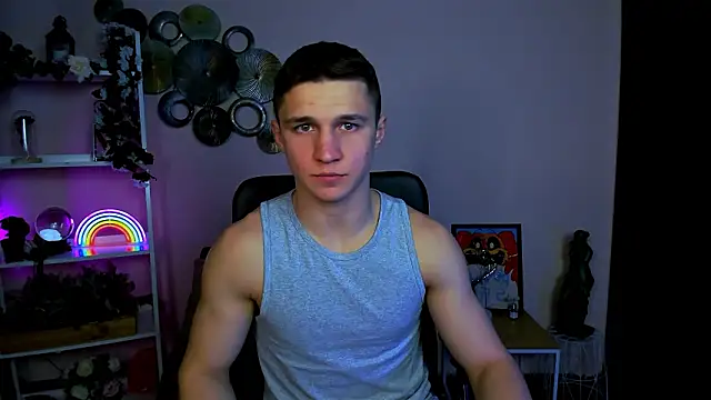 emmanuel shine online show from 03-23-26, 06:46