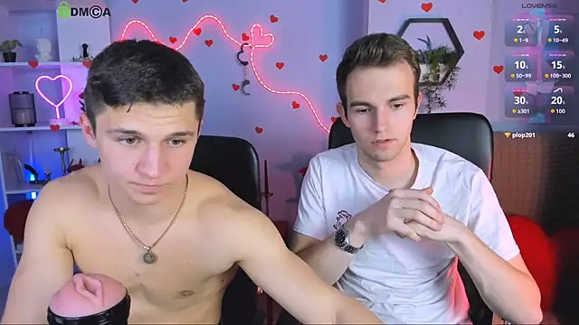 emmanuel shine online show from 04-14-26, 12:10