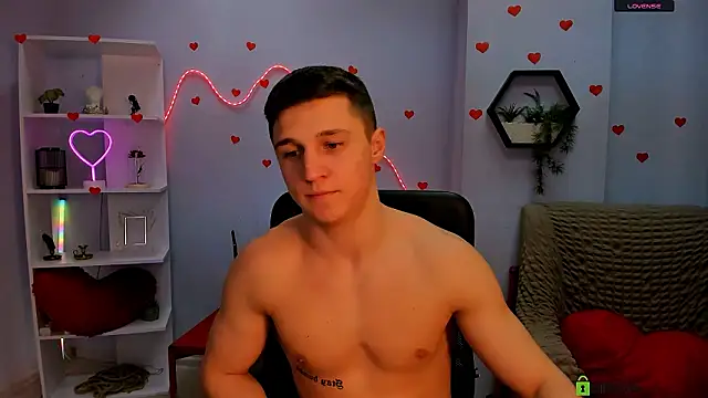 emmanuel shine online show from 03-25-26, 06:46