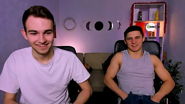 emmanuel shine online show from 03-17-26, 07:00