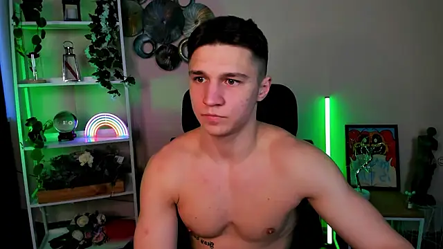 emmanuel shine online show from 03-05-26, 07:05