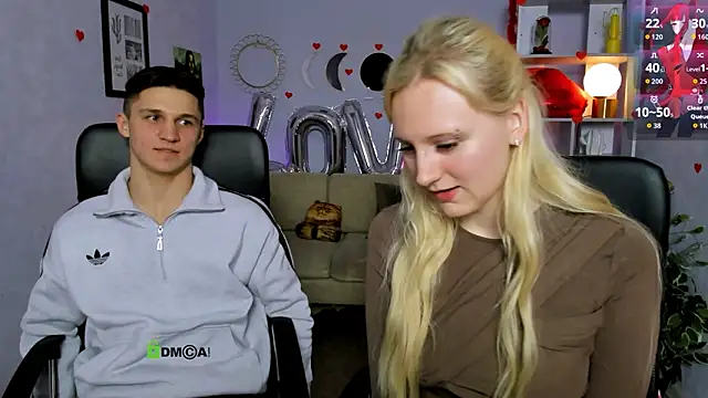 emmanuel shine online show from 02-17-26, 12:02