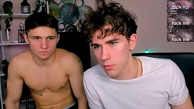 emmanuel shine online show from 03-10-26, 09:13