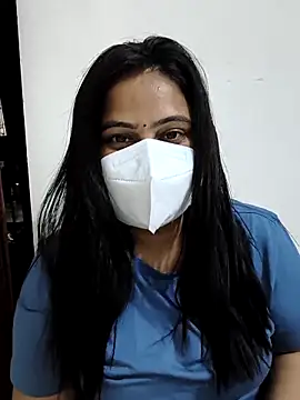 Siya  499 online show from 02-08-26, 07:33