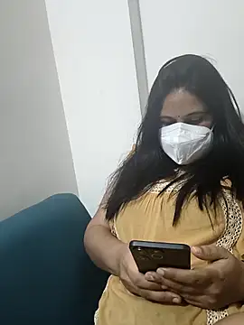 Siya  499 online show from 03-09-26, 06:00