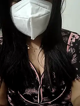 Siya  499 online show from 02-12-26, 07:02