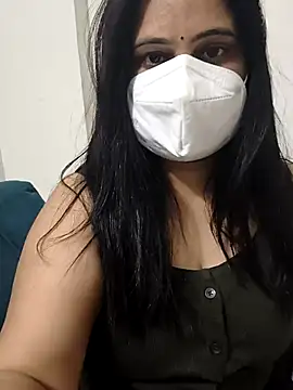 Siya  499 online show from 03-13-26, 06:13