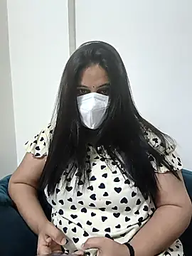 Siya  499 online show from 03-08-26, 06:00