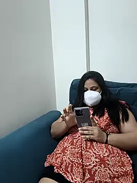 Siya  499 online show from 02-10-26, 06:29