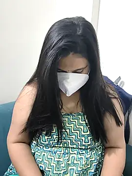 Siya  499 online show from 03-12-26, 06:12