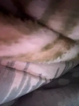 RachelWeisz  online show from 03-23-26, 10:37