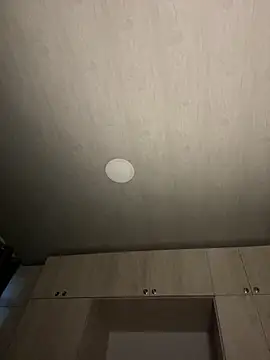 RachelWeisz  online show from 02-13-26, 11:10