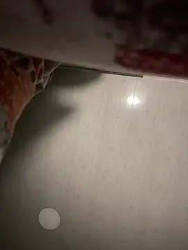 RachelWeisz  online show from 03-25-26, 10:03